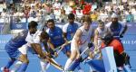 Olympics Hockey: India go down fighting to Belgium