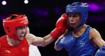 Boxer Nikhat Zareen's Olympic dream shattered