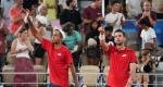 Ram-Krajicek dash Nadal-Alcaraz's Olympics doubles dream