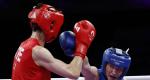 Olympic boxing gender row deepens as Lin wins...