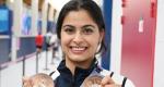 Khel Ratna honour for Manu Bhaker, Gukesh