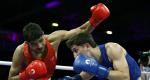 Olympics: Heartbreak for boxer Nishant in quarters