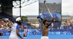 India can win hockey gold in Paris: Dhanraj Pillay