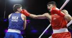 Boxer Nishant Dev devastated by injustice at Paris Olympics