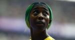 Shocking! Why Fraser-Pryce missed 100m semis