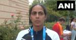 India's Pahal to run in repechage round for spot in 400m semis