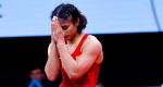 CAS decision on Phogat's appeal on August 13