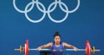 Mirabai Chanu disappoints: No medal in Paris Olympics