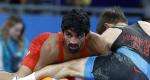 Olympics: Wrestler Aman Sehrawat loses in semis