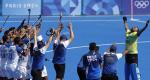 PM Modi lauds Indian Hockey team's Olympic feat