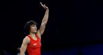 Vinesh Phogat retires: 'Goodbye wrestling 2001-2024'