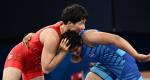 Paris Olympics: Wrestler Reetika knocked out in quarters