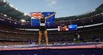 New Zealand's Kerr beats McEwen in tense men's high jump for gold