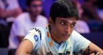 Grand Chess Tour: Praggnanandhaa's bad run continues, Firouzja leads