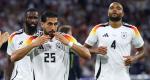 Euro 2024: Hosts Germany take on in-form Spain