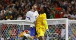 Euro PIX: France knock out Portugal on penalties; reach semis