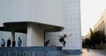 Olympic dreams inspire young skateboarders in Spain