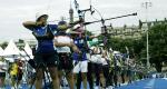 In-form Indian archers at touching distance from Olympic medal