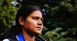 Olympics Archery: Ankita 11th in individual, women's team through to quarters