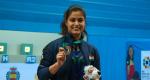 Olympics: Onus on young Indian shooters to end drought