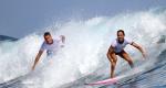 All you must know about the Olympics surfing in Tahiti