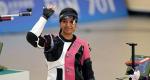 Olympics: Ramita qualifies for women's 10m air rifle final