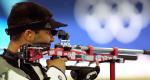 Olympics: Shooters Ramita, Arjun qualify for finals