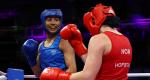 Olympics: Boxer Lovlina advances to quarters