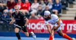 FIH Pro League: Indian lose to Great Britain