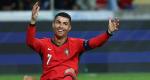 Ronaldo aims for Euro glory in potential farewell