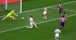 Euro '24 PIX: Germany beat Hungary, make knock-outs