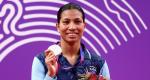 Moving up a division is worth the weight for Lovlina Borgohain