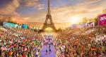 Paris 2024 Olympics may face cybersecurity nightmare