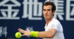 Murray to return from injury at Geneva Open