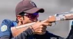 Skeet shooters Maheshwari-Naruka to fight China for bronze