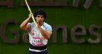 Neeraj to compete in India for first time in three years