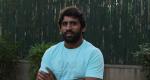 UWW suspends Bajrang; SAI approves his training stint but wrestler cancels...