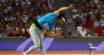 Diamond League: Chopra set to start Olympic build-up along with Jena