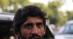 At no stage did I refuse to give dope sample: Bajrang Punia