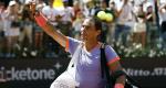 Nadal still unsure on French Open participation