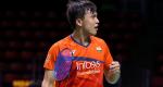 Meiraba, Satwik-Chirag enter quarters of Thailand Open