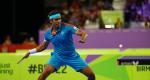 Paris 2024: Sharath, Manika to lead India in Olympic team debut