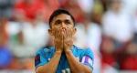 Sunil Chhetri: The backbencher and prankster who will finish on top