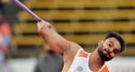 Para Worlds: Sumit Antil wins F64 javelin gold