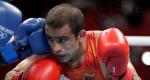 Panghal in focus as Indian boxers fight in final qualifiers for Paris