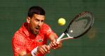 Djokovic's slump, Nadal's injury fuel uncertainty at French Open