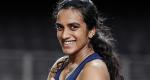 Sindhu fights back to win; enters Malaysia Masters quarters