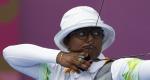 Indian compound mixed team enters final