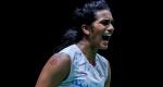 Sindhu fights back to storm into Malaysia Masters final
