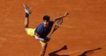 French Open: Alcaraz cruises; Wawrinka sends Murray packing